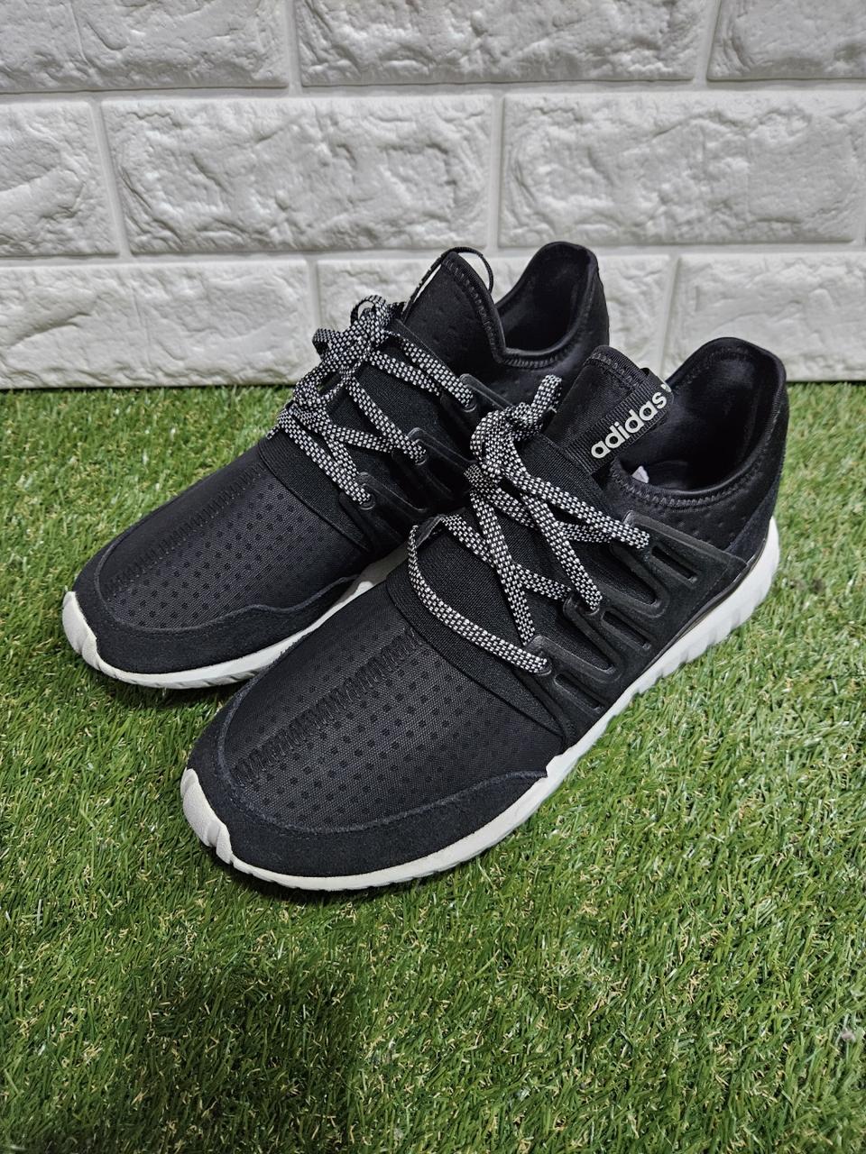 [아디다스] 265 사이즈 튜블라 레디얼 택포5