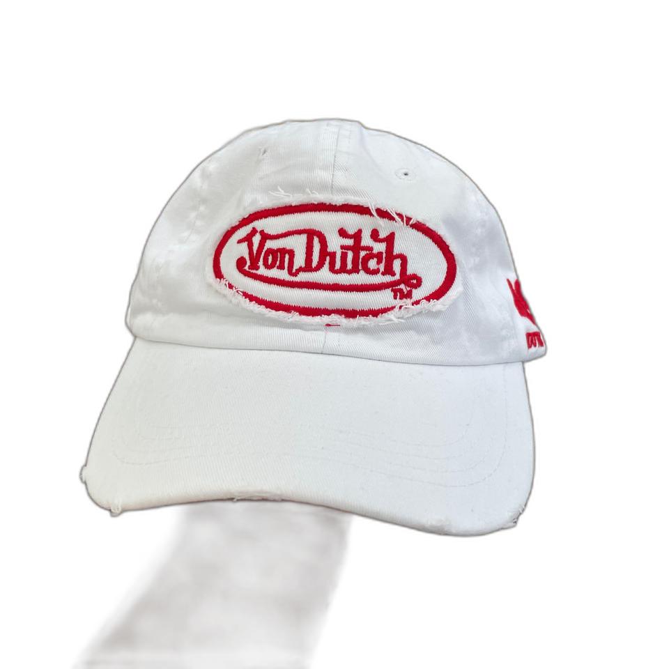 본터치 볼캡모자 새상품