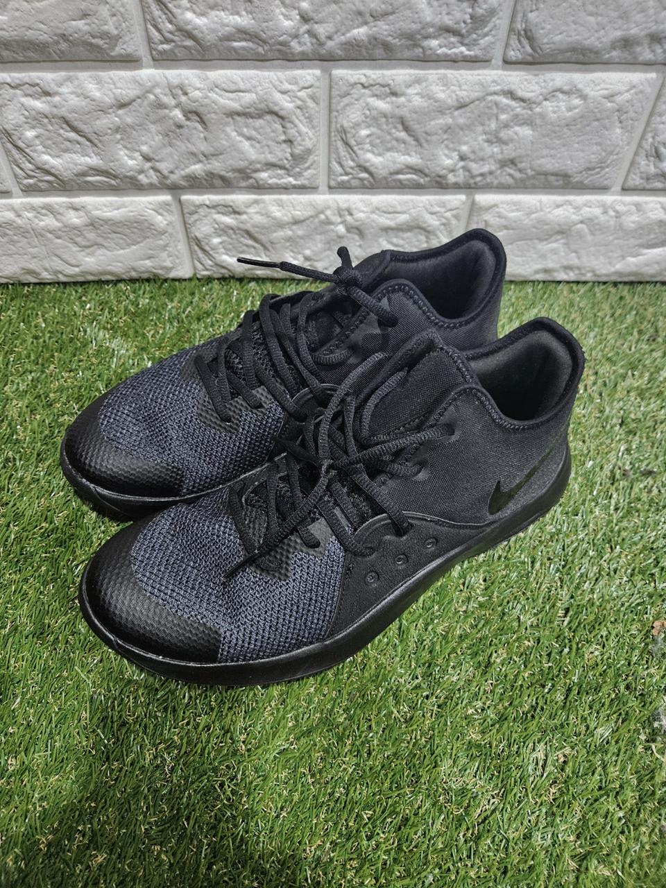 [나이키] 260 사이즈 에어 버지타일 3 택포3