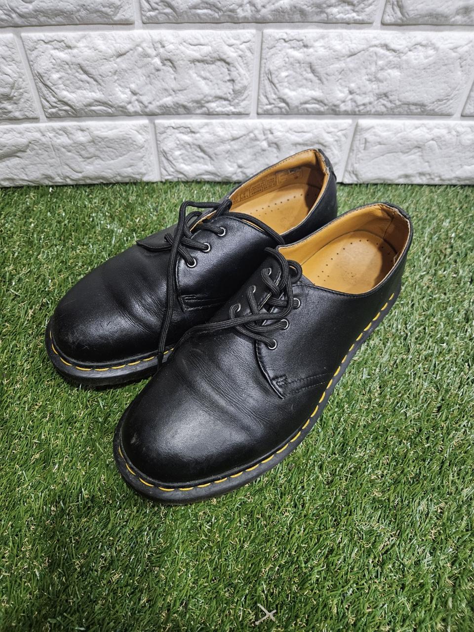 [닥터마틴] 260 사이즈 택5