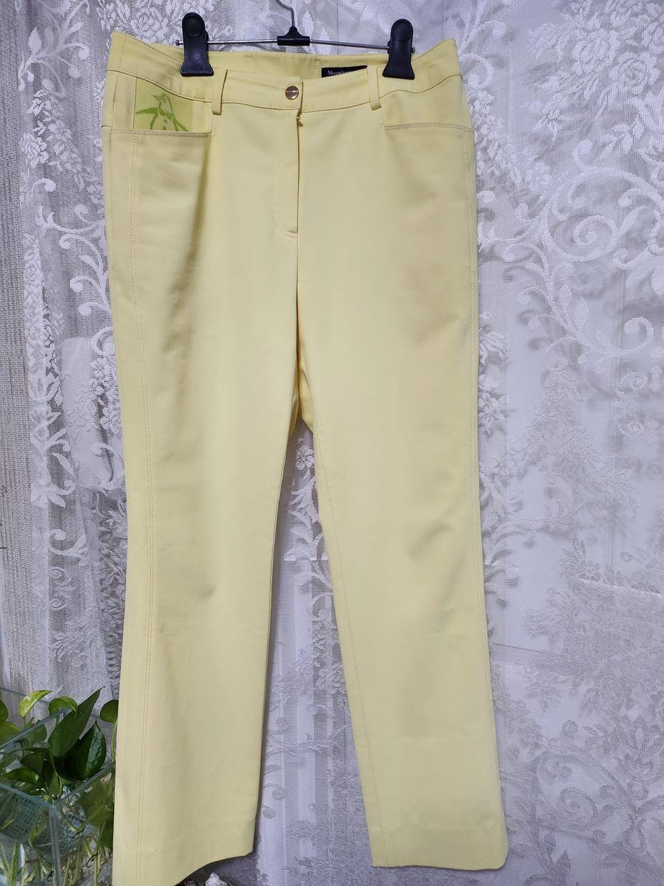 먼상정품골프바지(여70