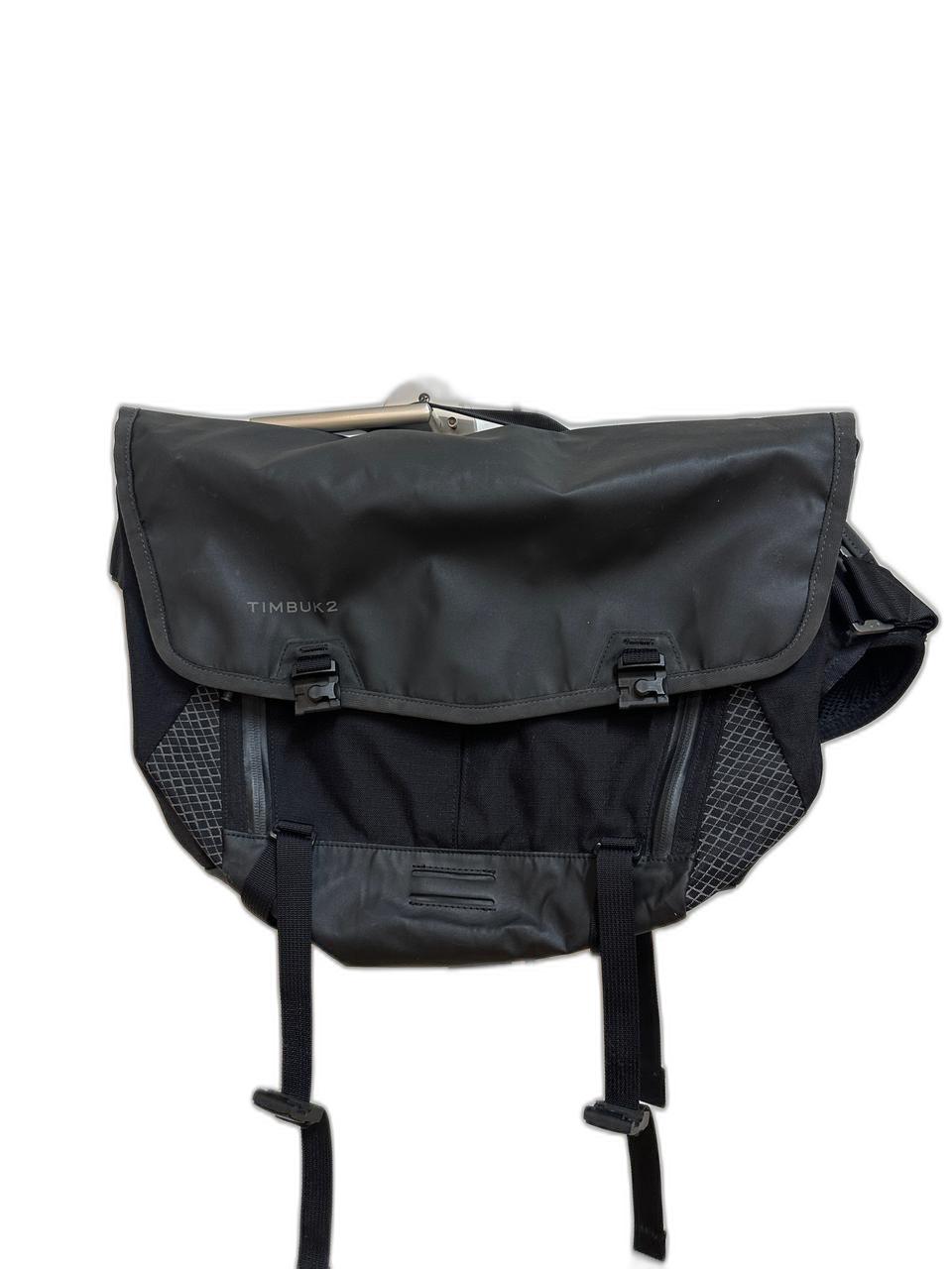 팀벅2 메신저백 timbuk2 이스페셜 메신저백 남성 크로스백