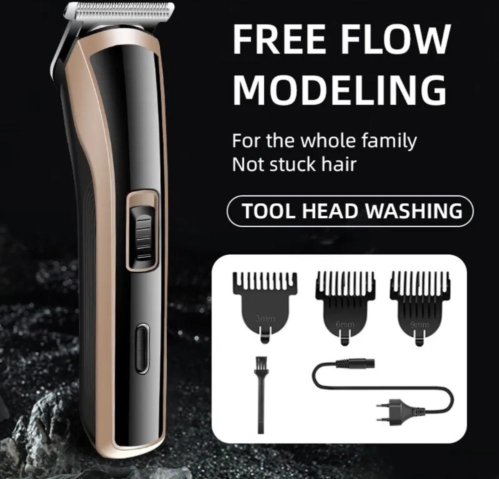 이발기.바리깡c새상품