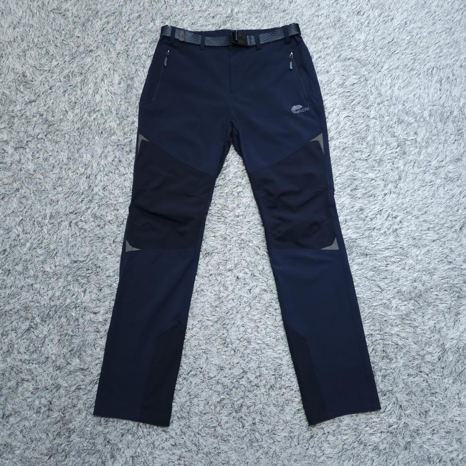네파) 32(82) 남자 춘추 등산바지 / 왕눈이샵