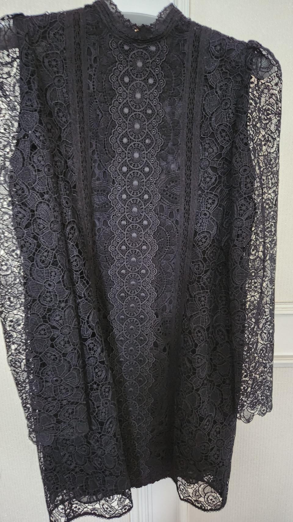 바네사브루노 원피스