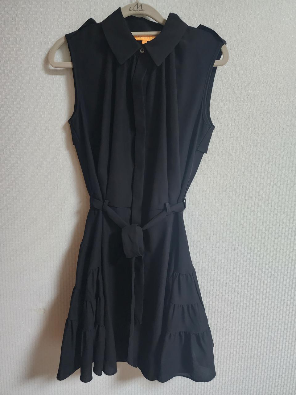 에고이스트 원피스