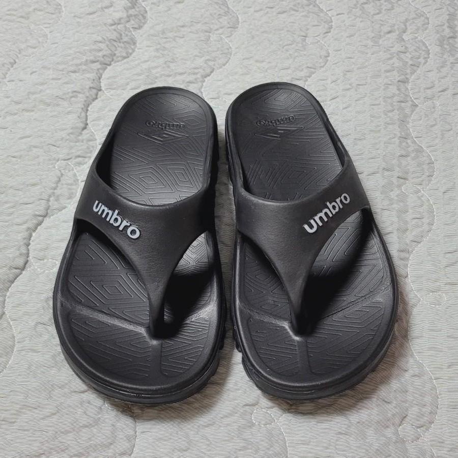 [엄브로] 쪼리 270