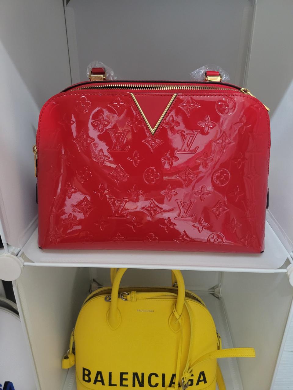 루이비통 멜로즈 정품 전국 나뿐