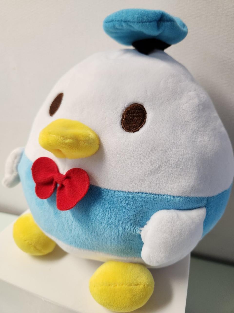 ♥♥오리인형♥♥ [반택가능]