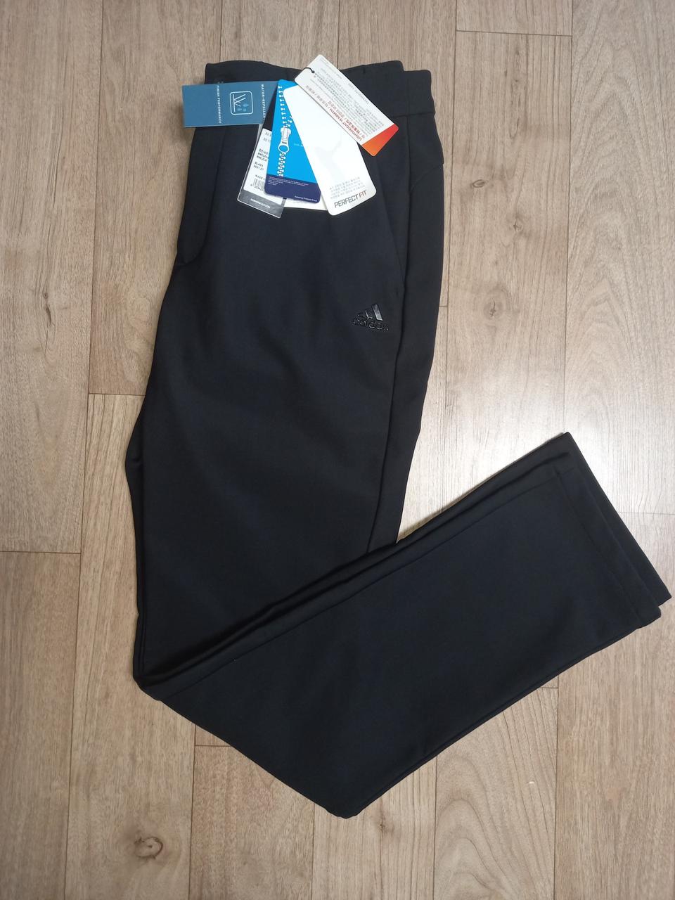 아디다스도톰골프바지       30
