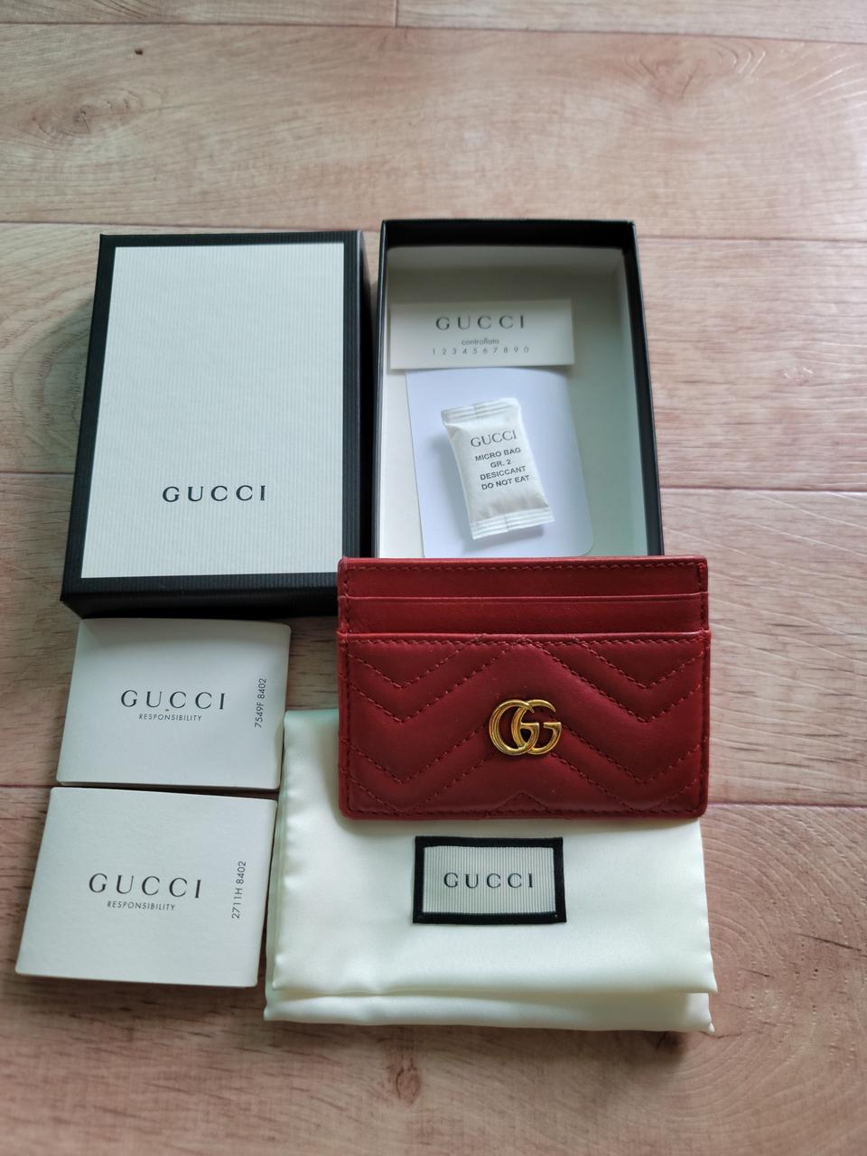 정품 구찌 GG마몽(마몬트)/마틀라세(쎄)/개인/30,000원