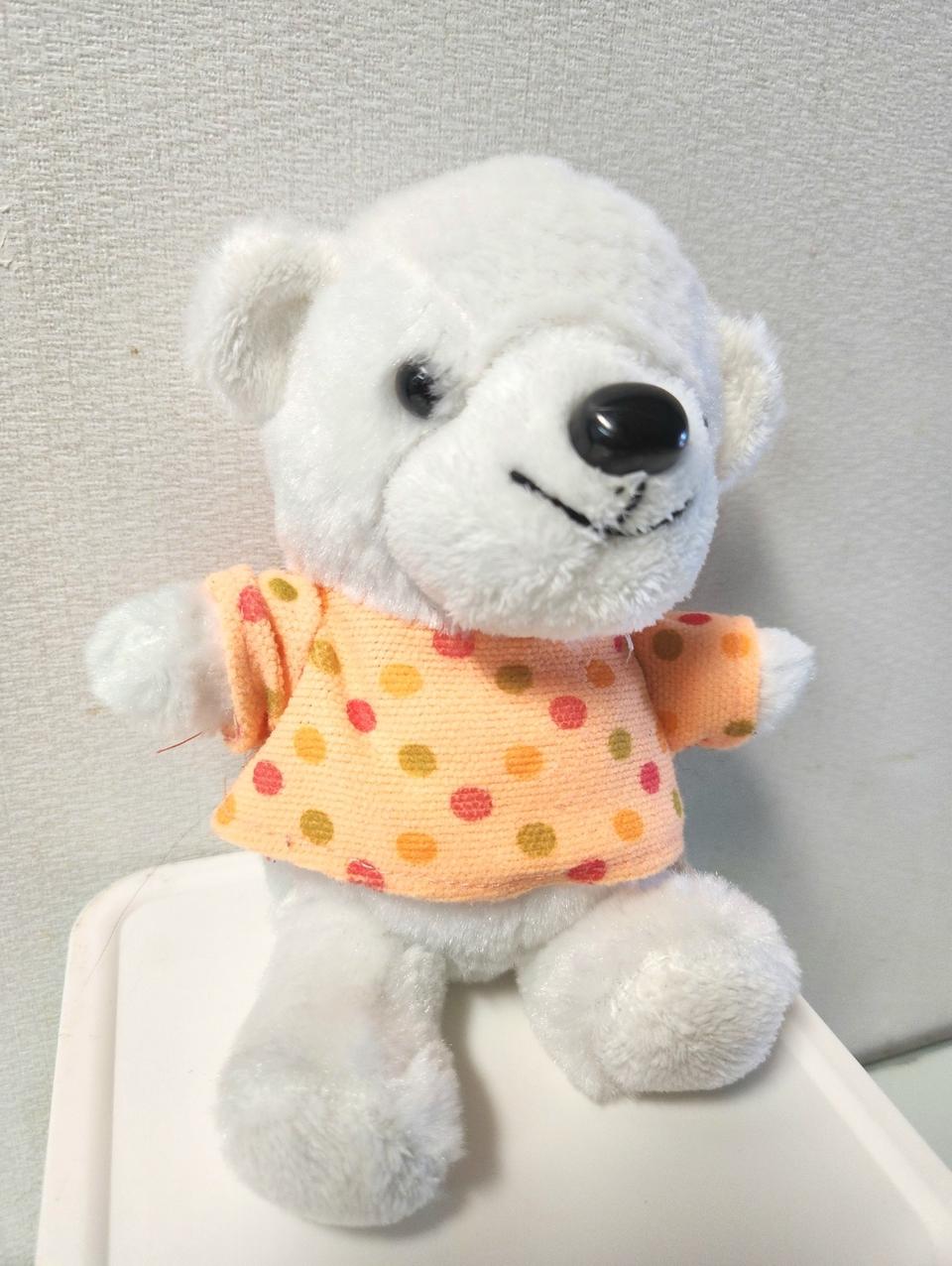 ♥♥.곰인형♥♥{반탹가능}