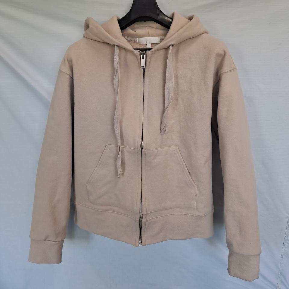 [FREE]오르 후드집업 자켓(LeeVintage)(최저가)