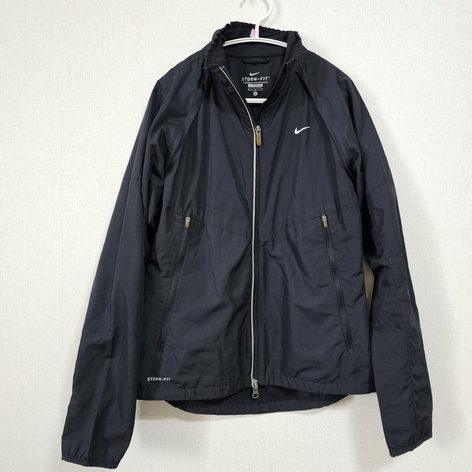 ㅍ10 여성 나이키 바람막이 90사이즈 20,000원 입니다~!