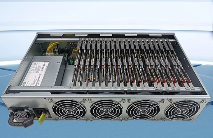 멀티 다중화 작업 유튜브 직접 상단노출 모바일게임자동 폰보드