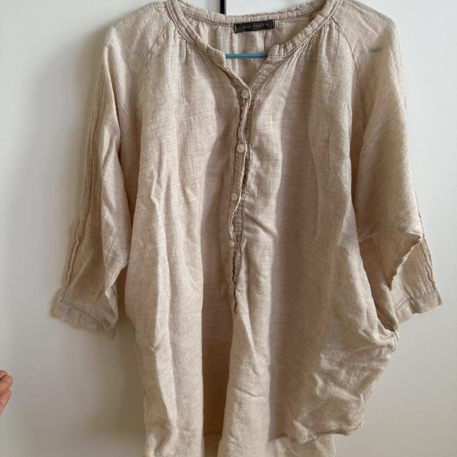 미니봉봉 구노 미니포인트 7호 9호 5살 6살 원피스 원피스110 원피스