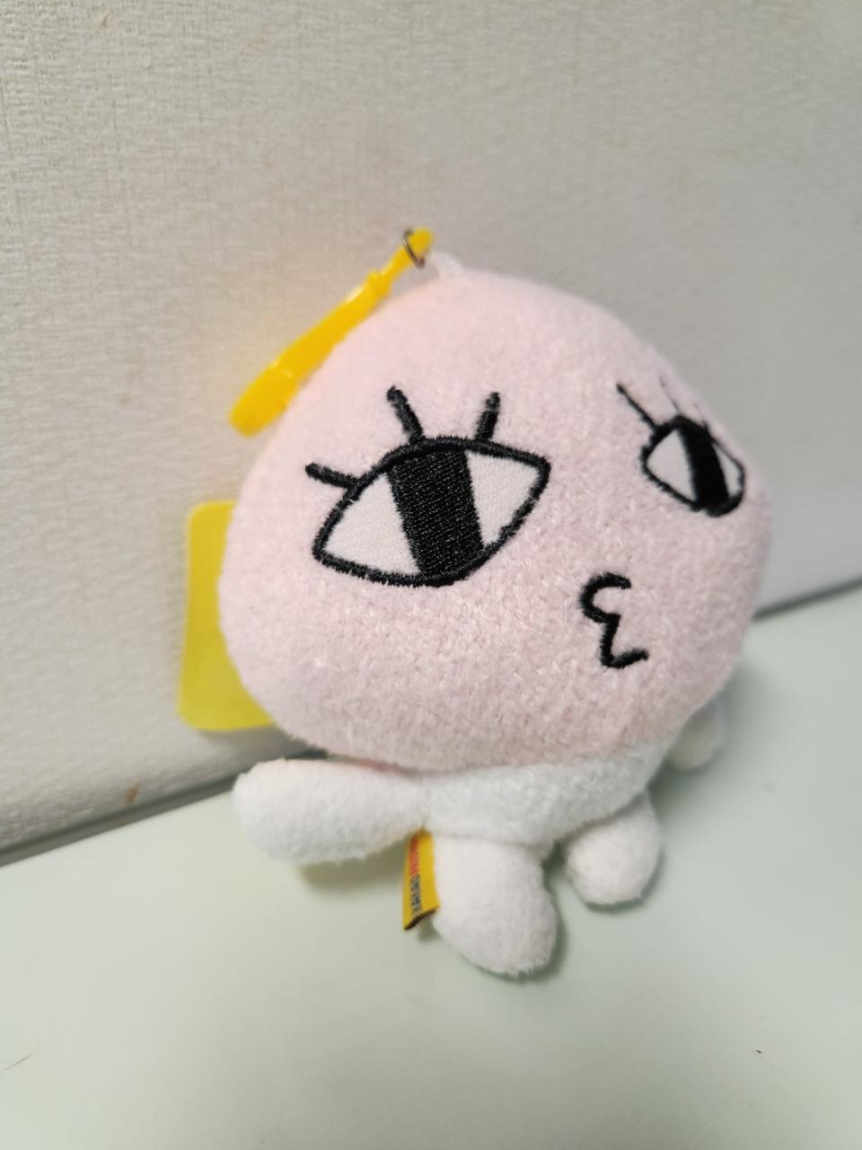 ♥"KAKAD FRIERDS"어피치 인형♥(반값택배가능)