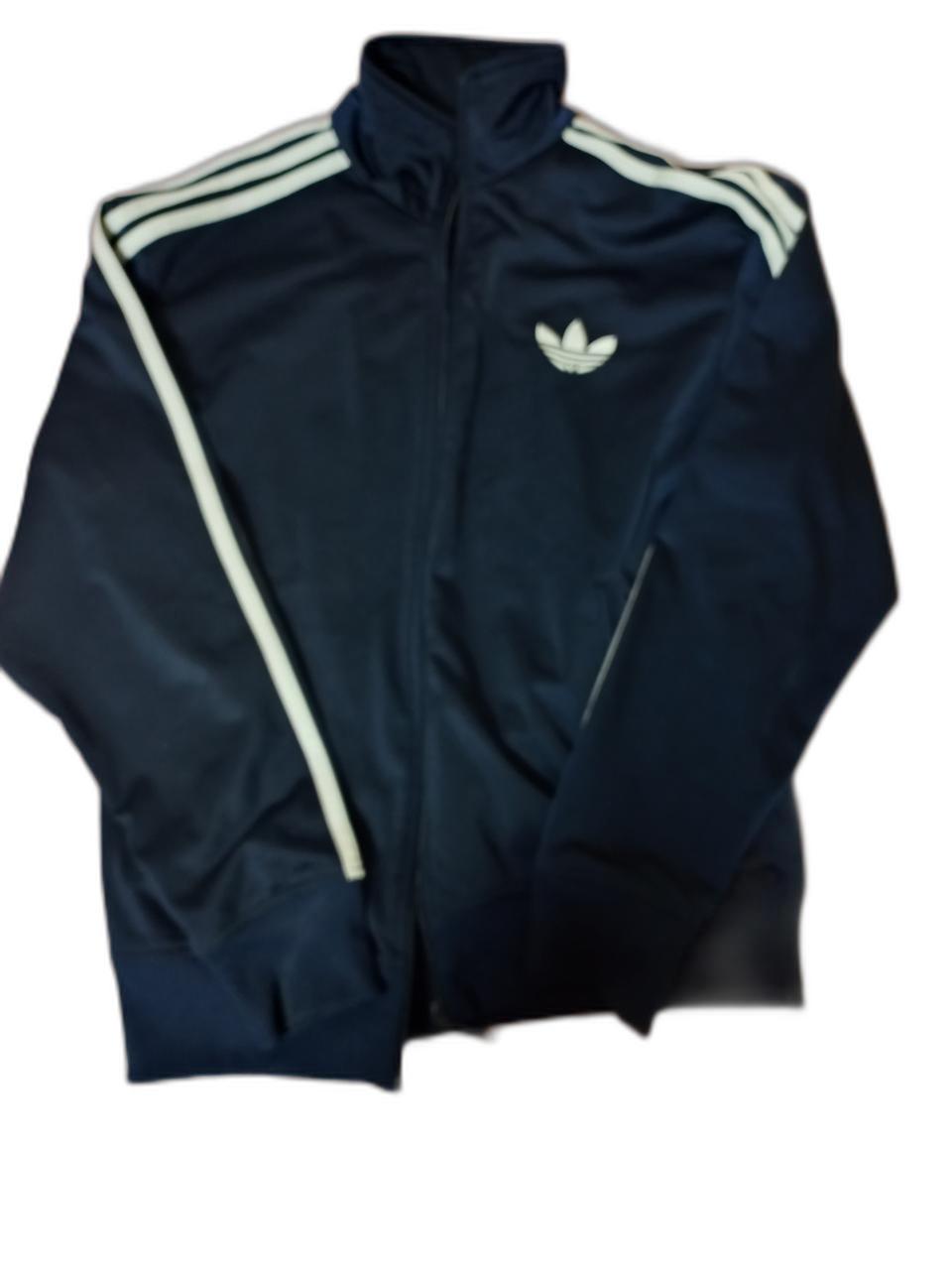 아디다스 파이어버드 져지 퍼플 105