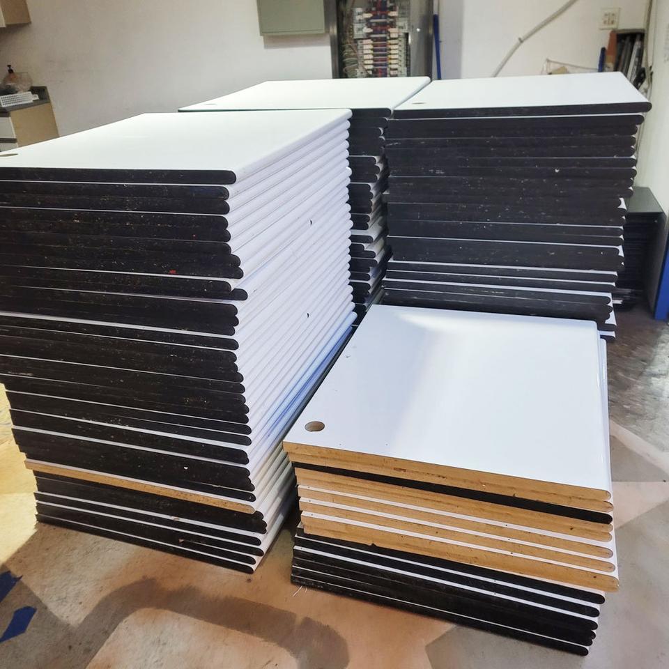 광주 중고 pc방책상 피씨방책상 피시방책상 컴퓨터책상 성인pc방책상