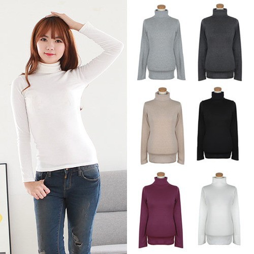 면스판 기본폴라티