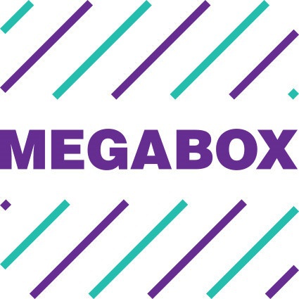 메가박스 영화 8,500원