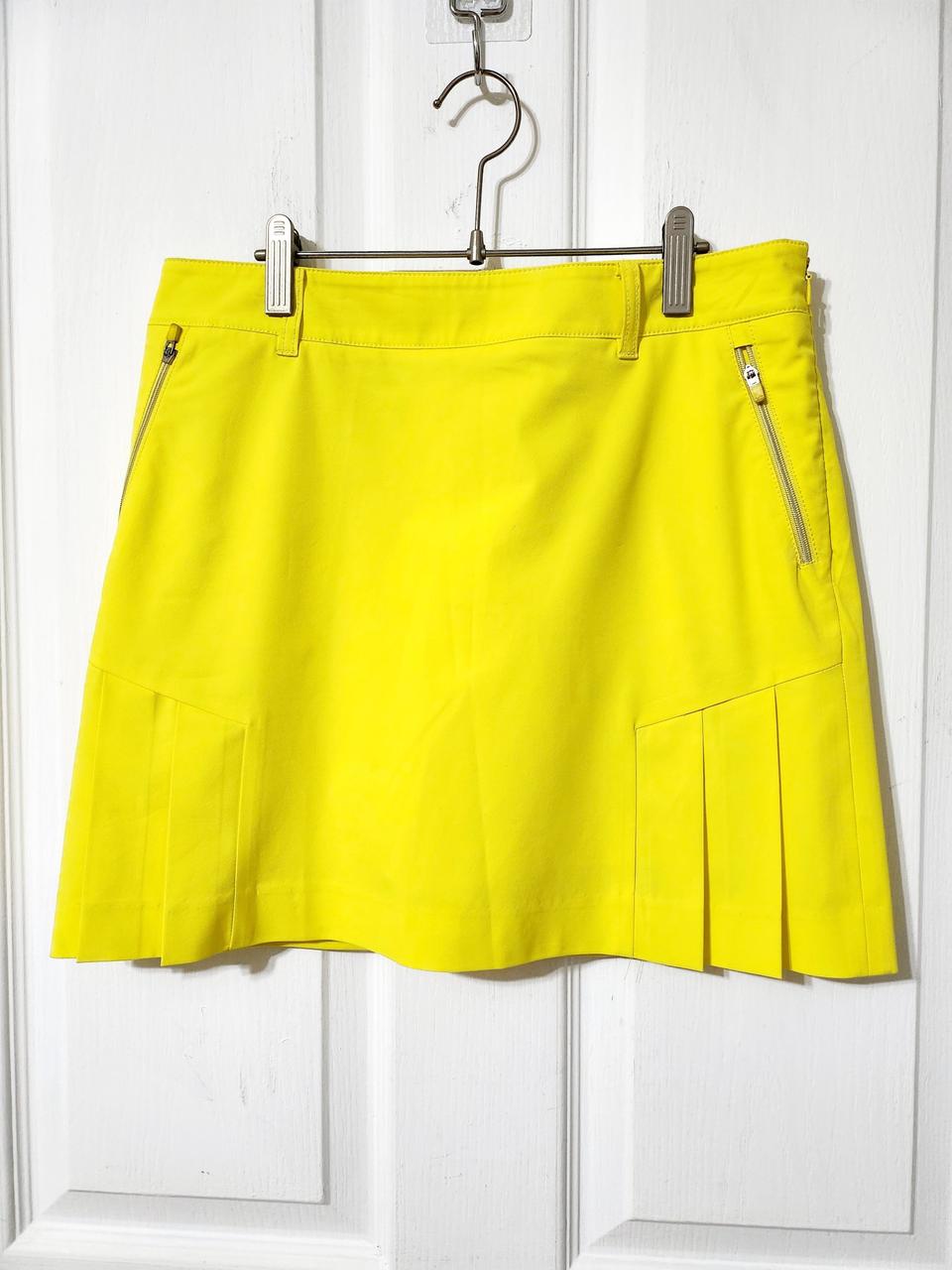 팬텀 골프치마바지 67