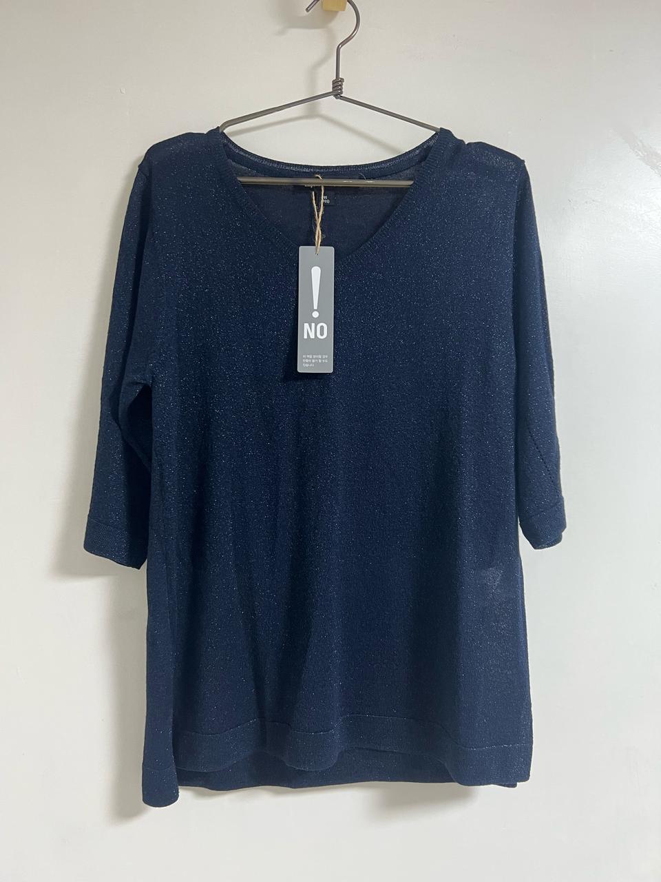 Lapiaf라삐아프 니트55