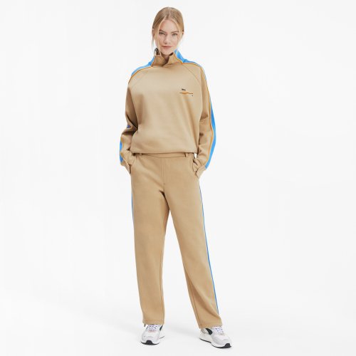 L 아더에러 퓨마 트레이닝 세트