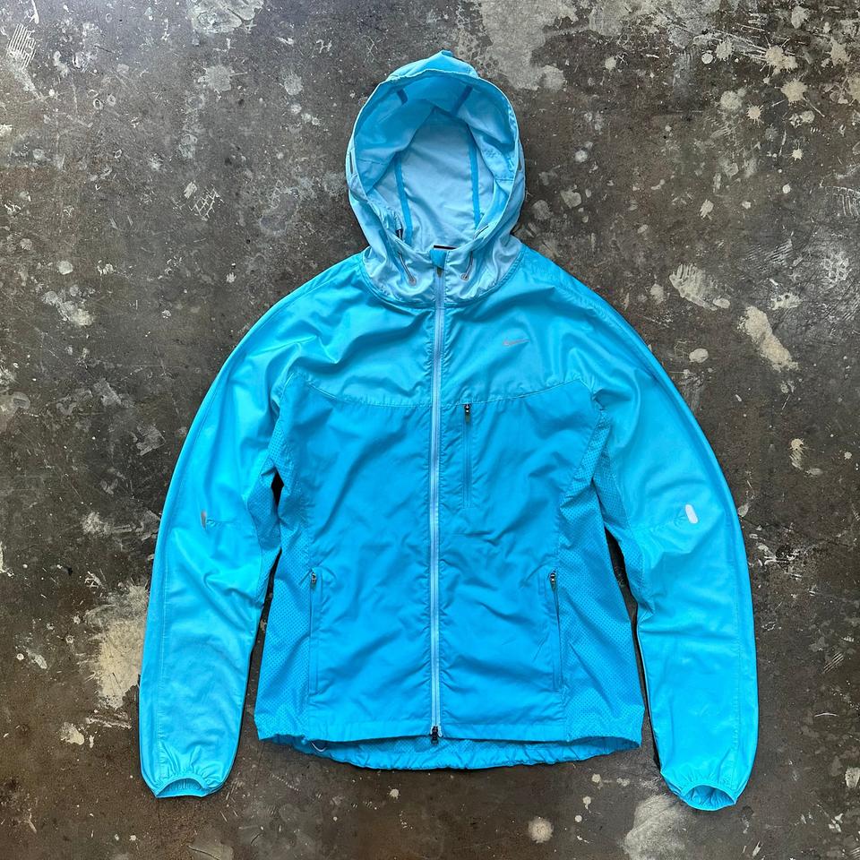  M) 나이키 바람막이 런닝자켓 아디다스 뉴발란스 데상트