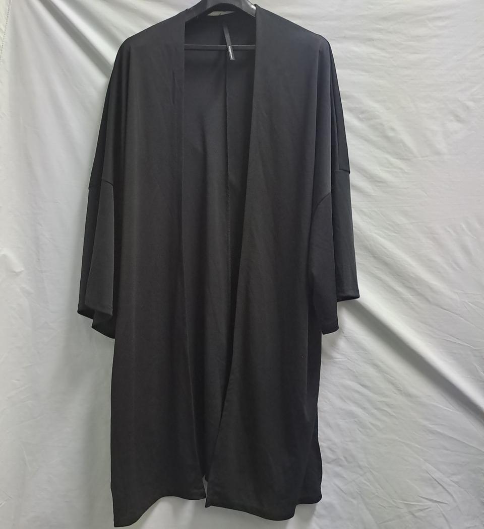 [FREE]언플러그드뮤지엄 코트 자켓(반트바르트)(최저가)