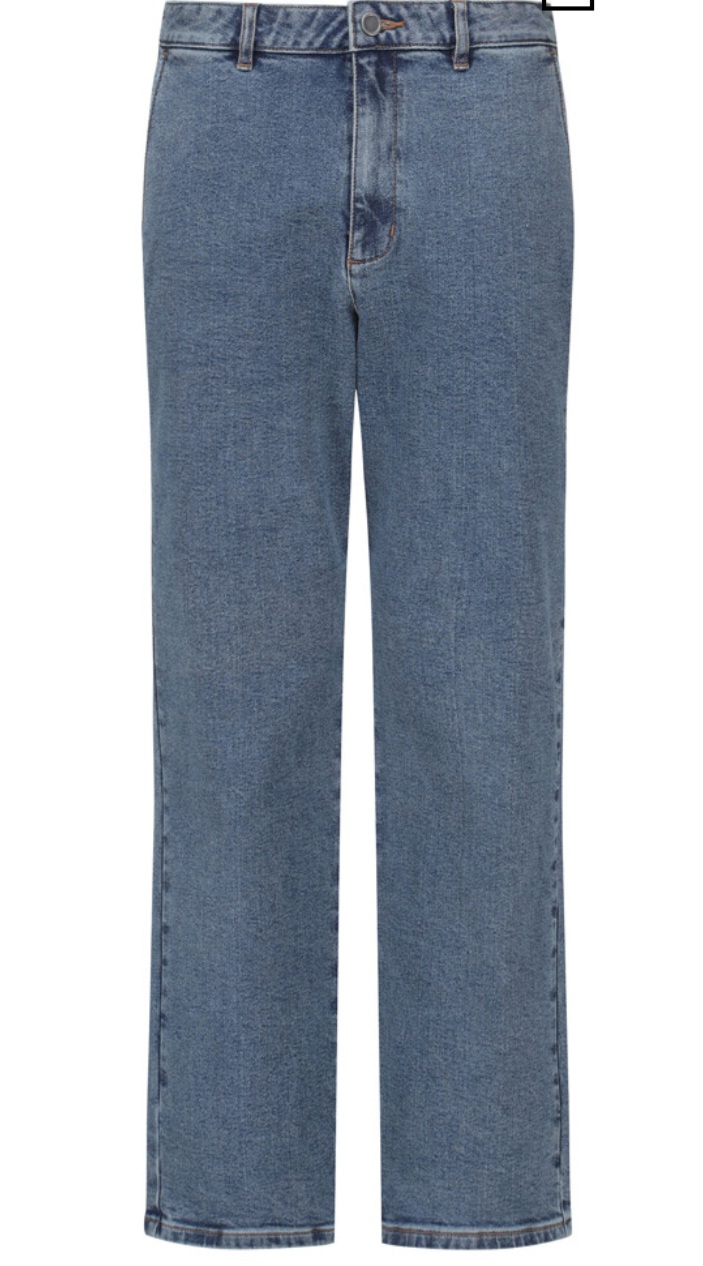 올젠 청바지 》가격인하