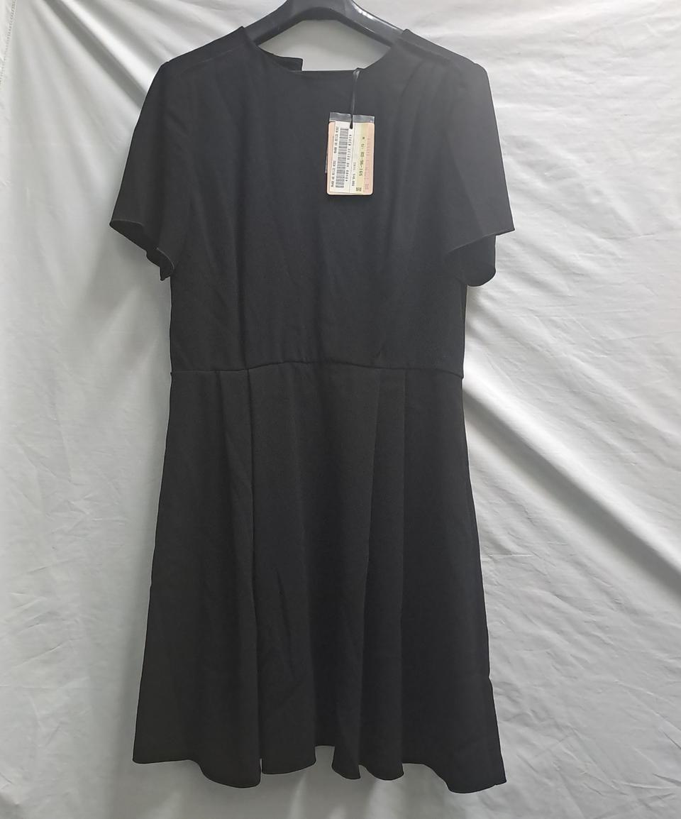 [M]질스튜어트 원피스(택가548,000원)(새상품)