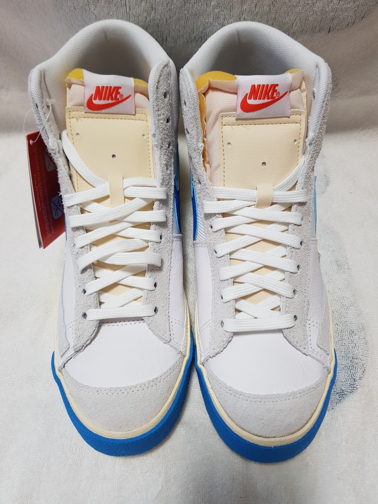 나이키 285mm 팝니다