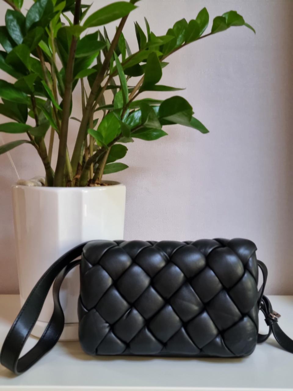 쥬페이 메이즈백