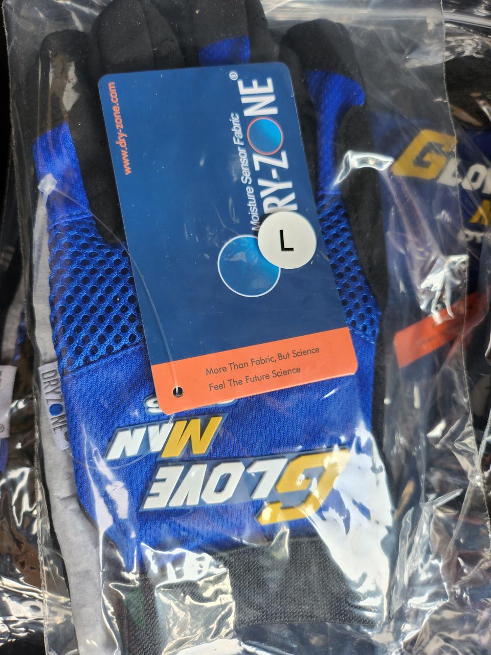 진동방지 장갑 12개 팝니다