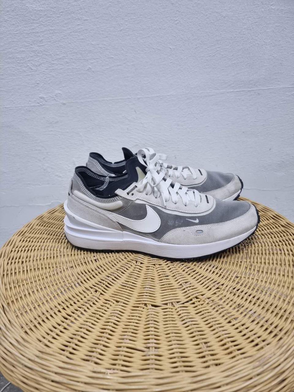 나이키 남성 운동화 사이즈280 상태좋아요 X1-453