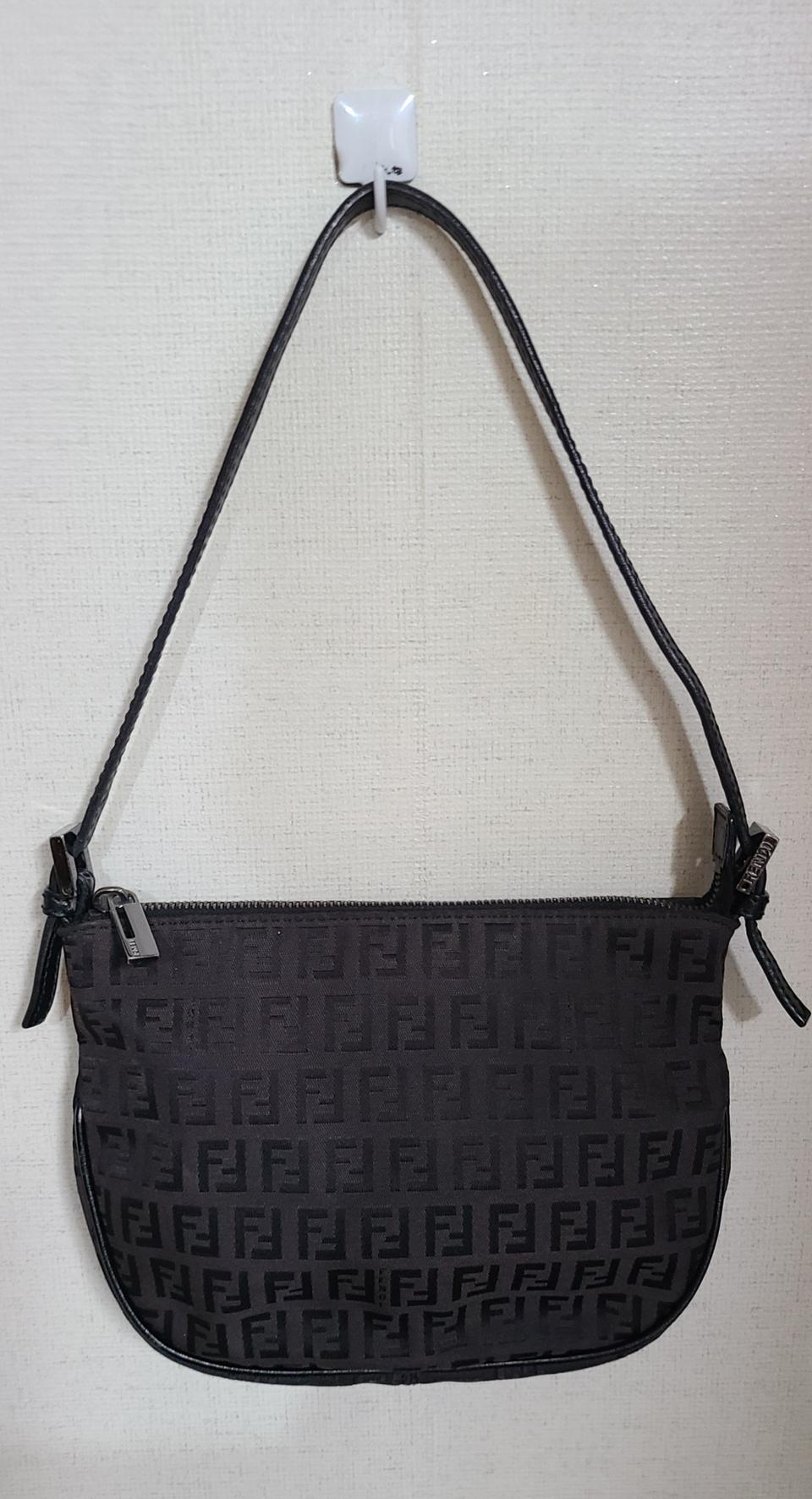 정품)팬디가방 미니백