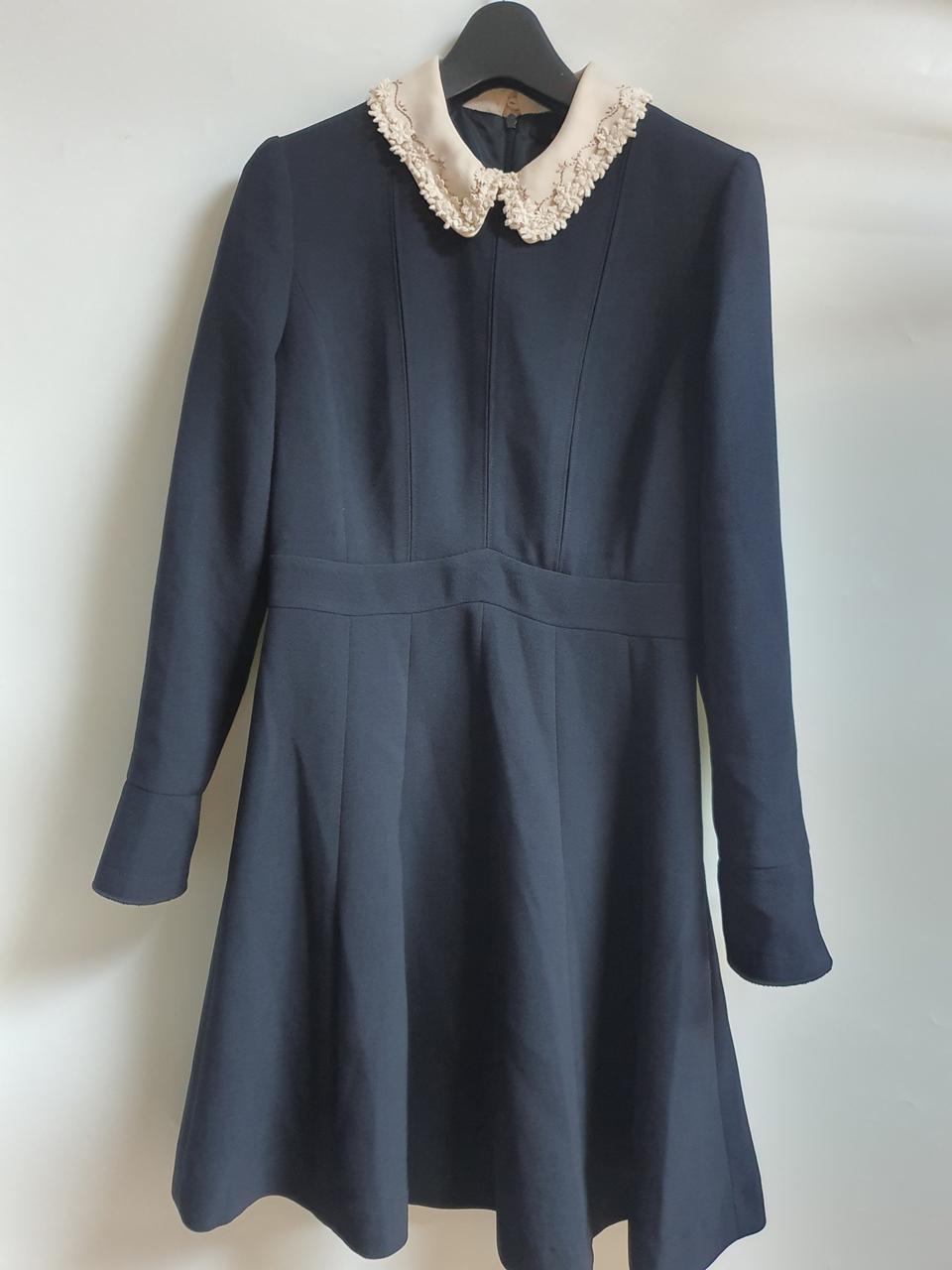 케네디 레이디원피스55