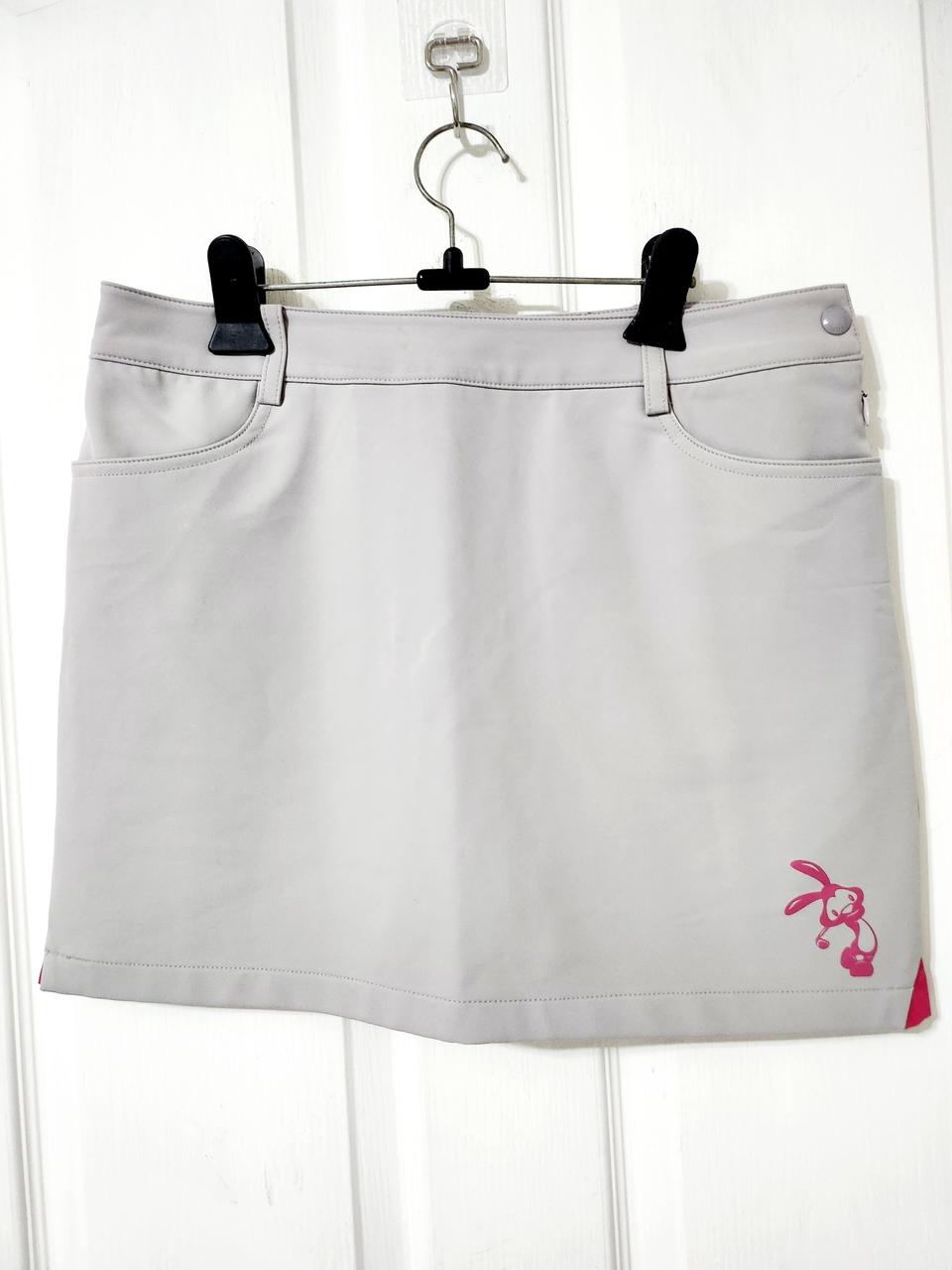 JDX골프치마바지73