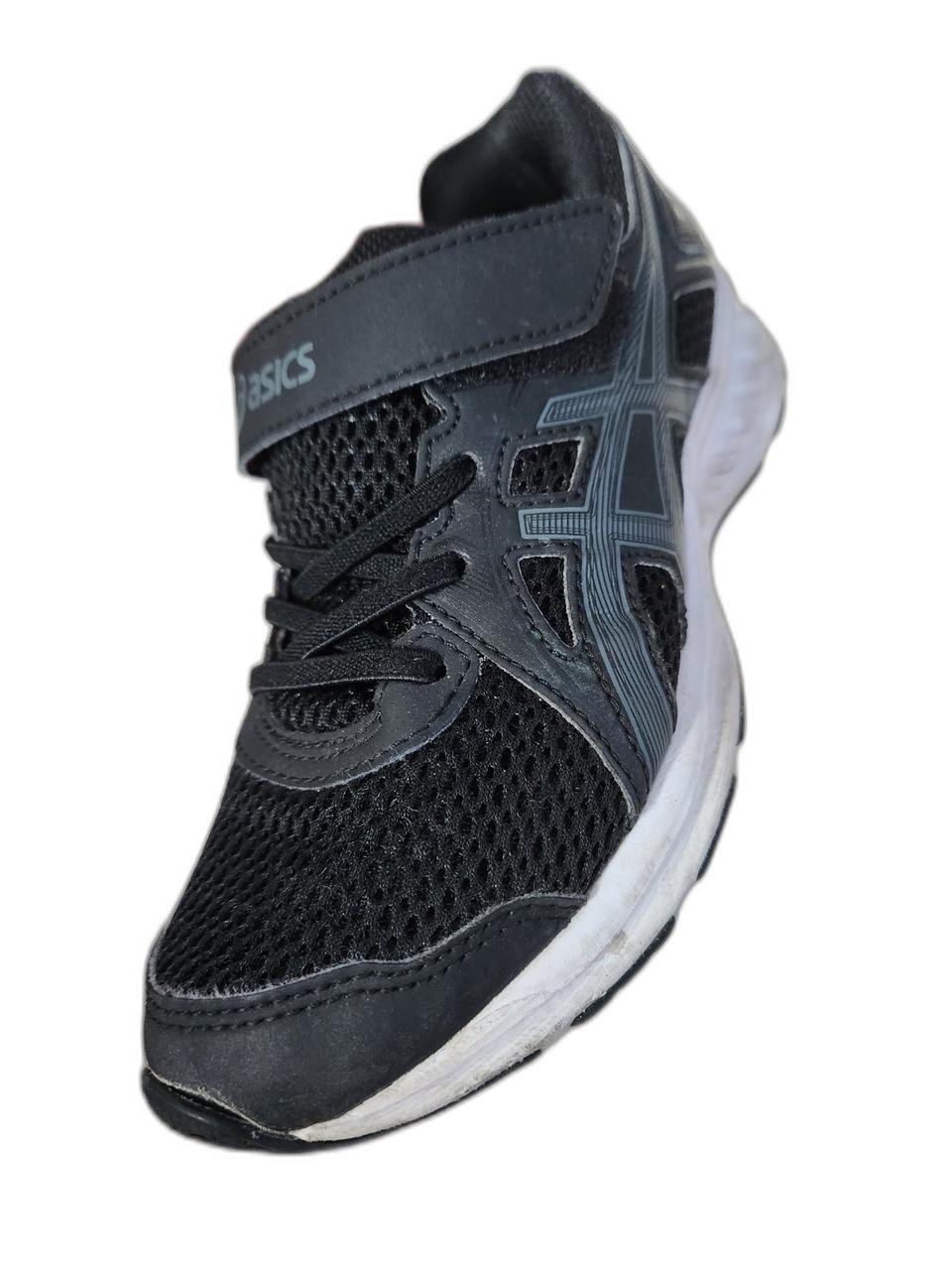 아식스 운동화 210 무료배송