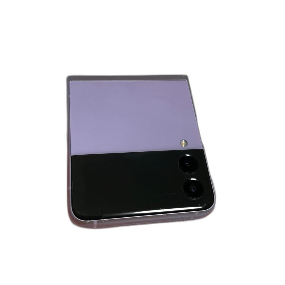 플립3 512gb 퍼플 판매해요