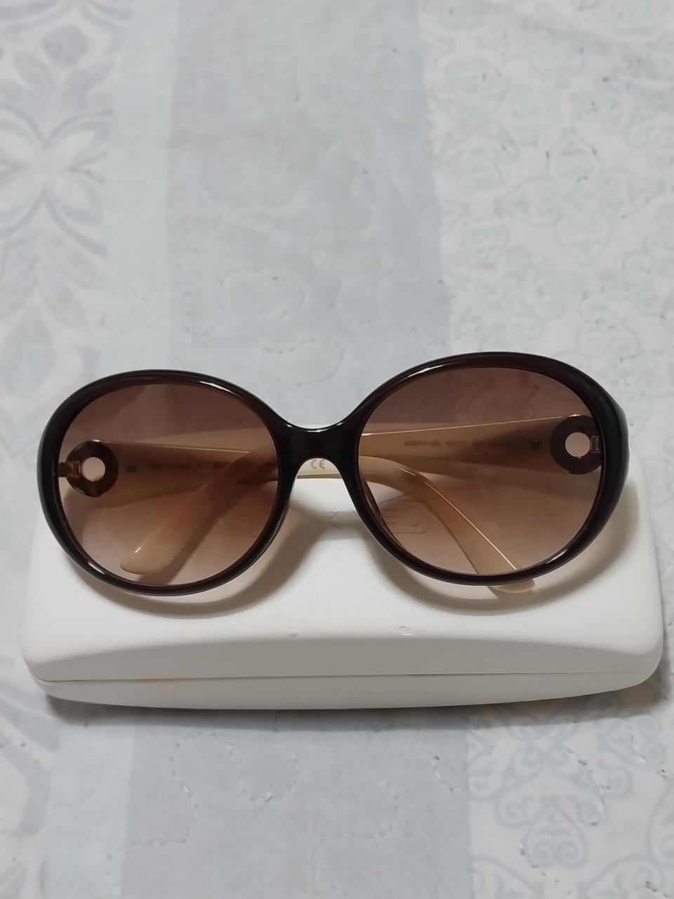 마틴시트본 이태리 선글라스