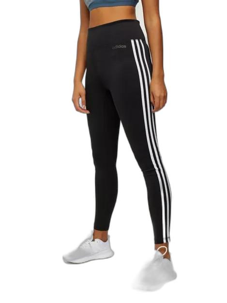 아디다스 여성용 레깅스