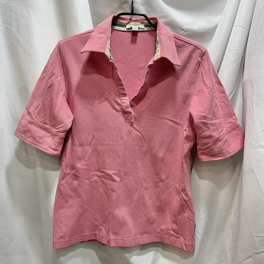 버버리카라티/정품