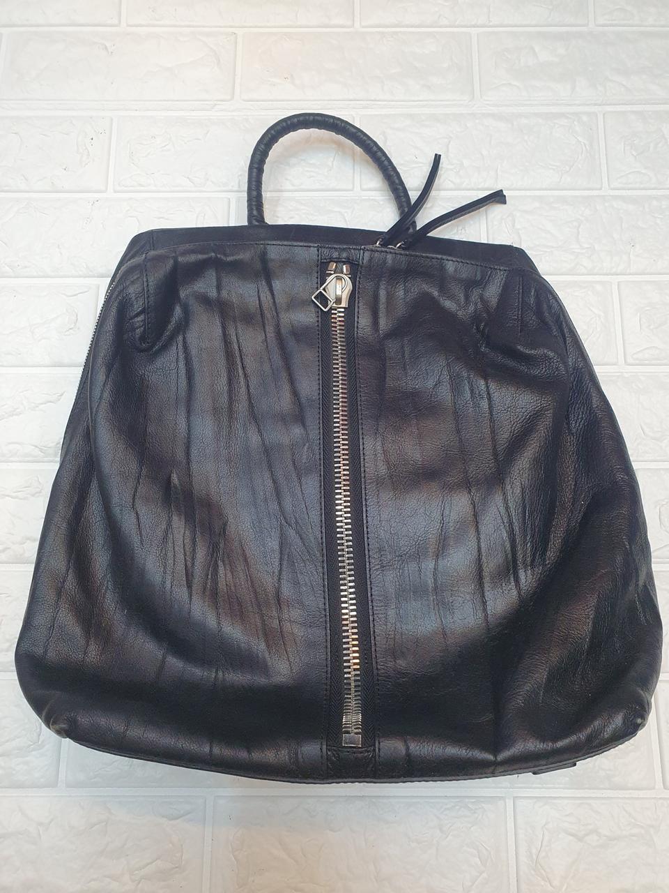 루즈앤라운지 백팩