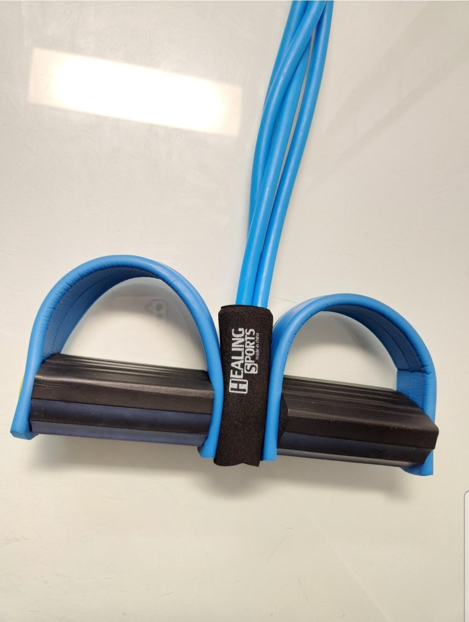 ♥홈트레이닝 운동기구♥{반택가능}