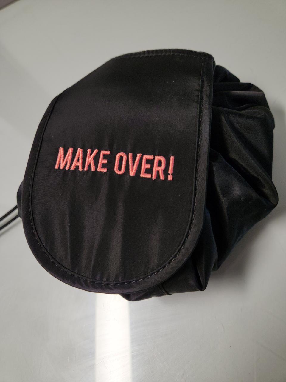 ♥"CLUBCLIO "MAKE OVER!"새상품"