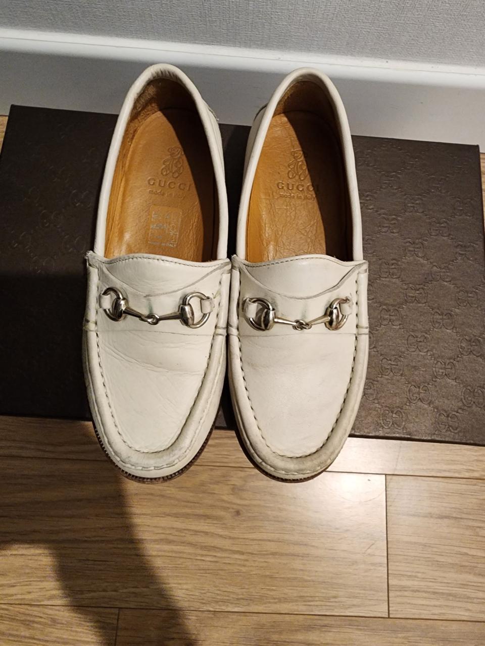 구찌 키즈 ,구찌 구두