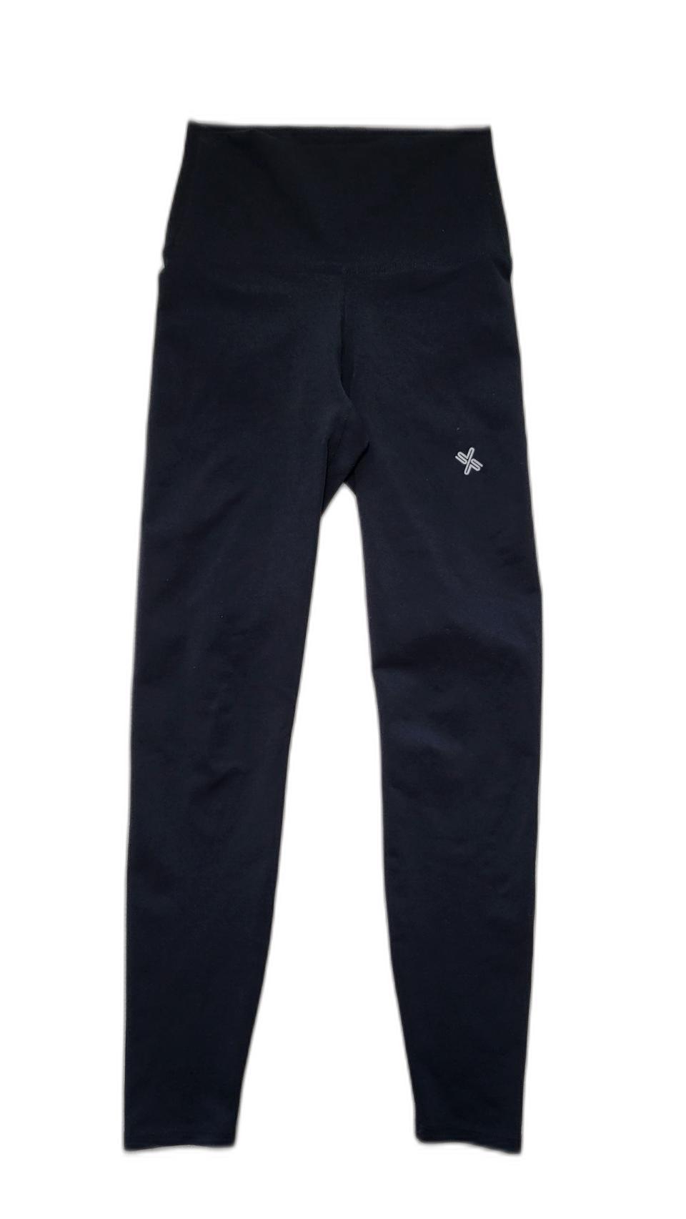 젝시믹스 레깅스