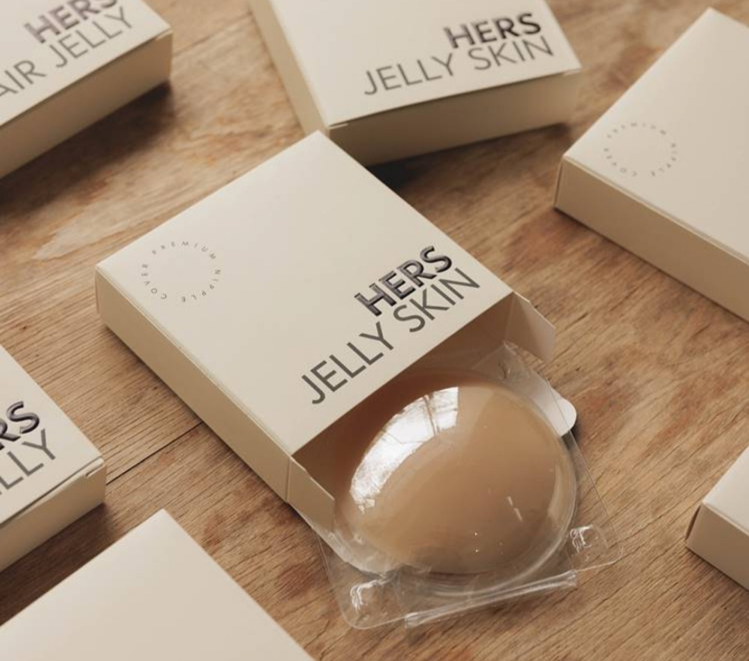 새상품 니플커버패드 헬스 요가브라탑 운동복에 딱 좋아 한정수량특가